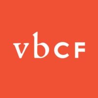 vbcf-logo