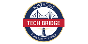 NE Tech Bridge Partner of 401 Tech Bridge