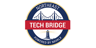 NE Tech Bridge Partner of 401 Tech Bridge
