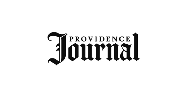 Providence Journal Coverage