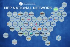 mep-national-network-logo-1024x681