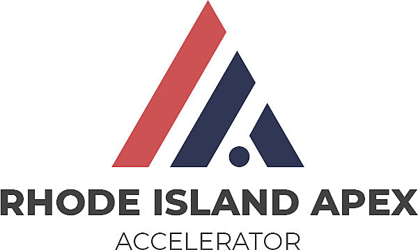 2026 Federal & Defense Contracting Matchmaking Event