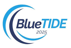 bluetide_2025