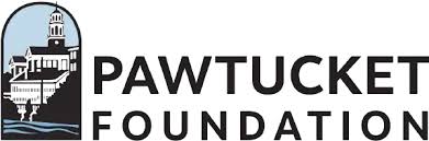 pawtucket manufacturers forum