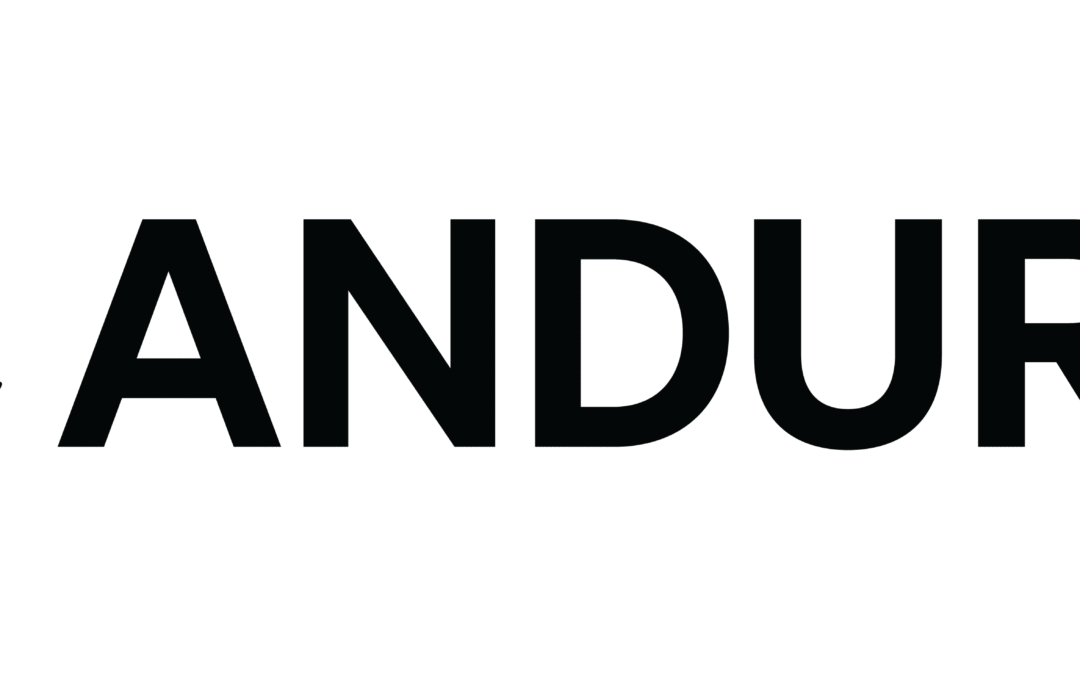 Anduril Industries Named Flagship Sponsor of BlueTIDE 2026