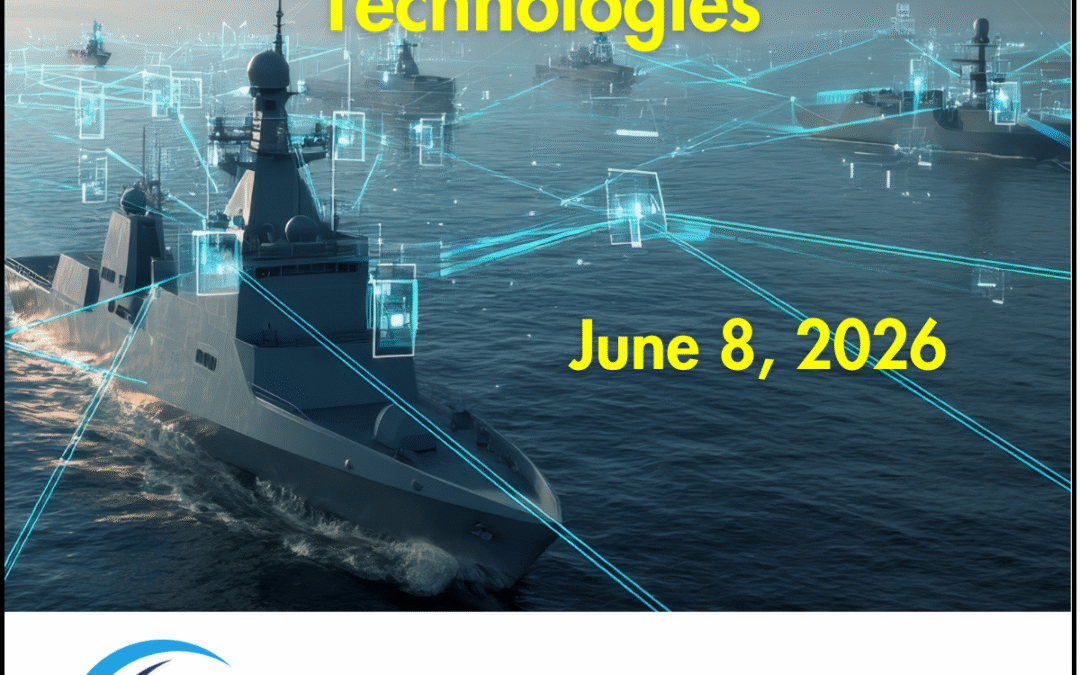 Multi-Domain Awareness Technologies